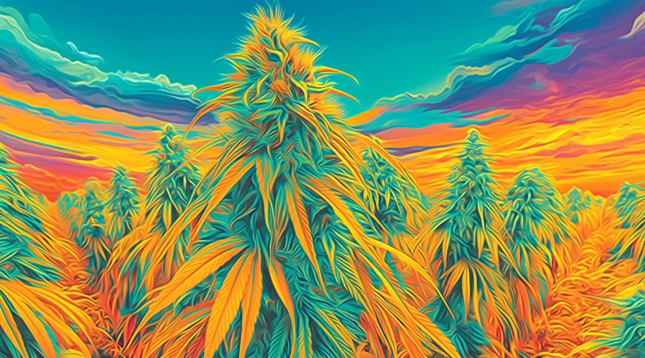 💖 Mois BOGO Funky Février 💖