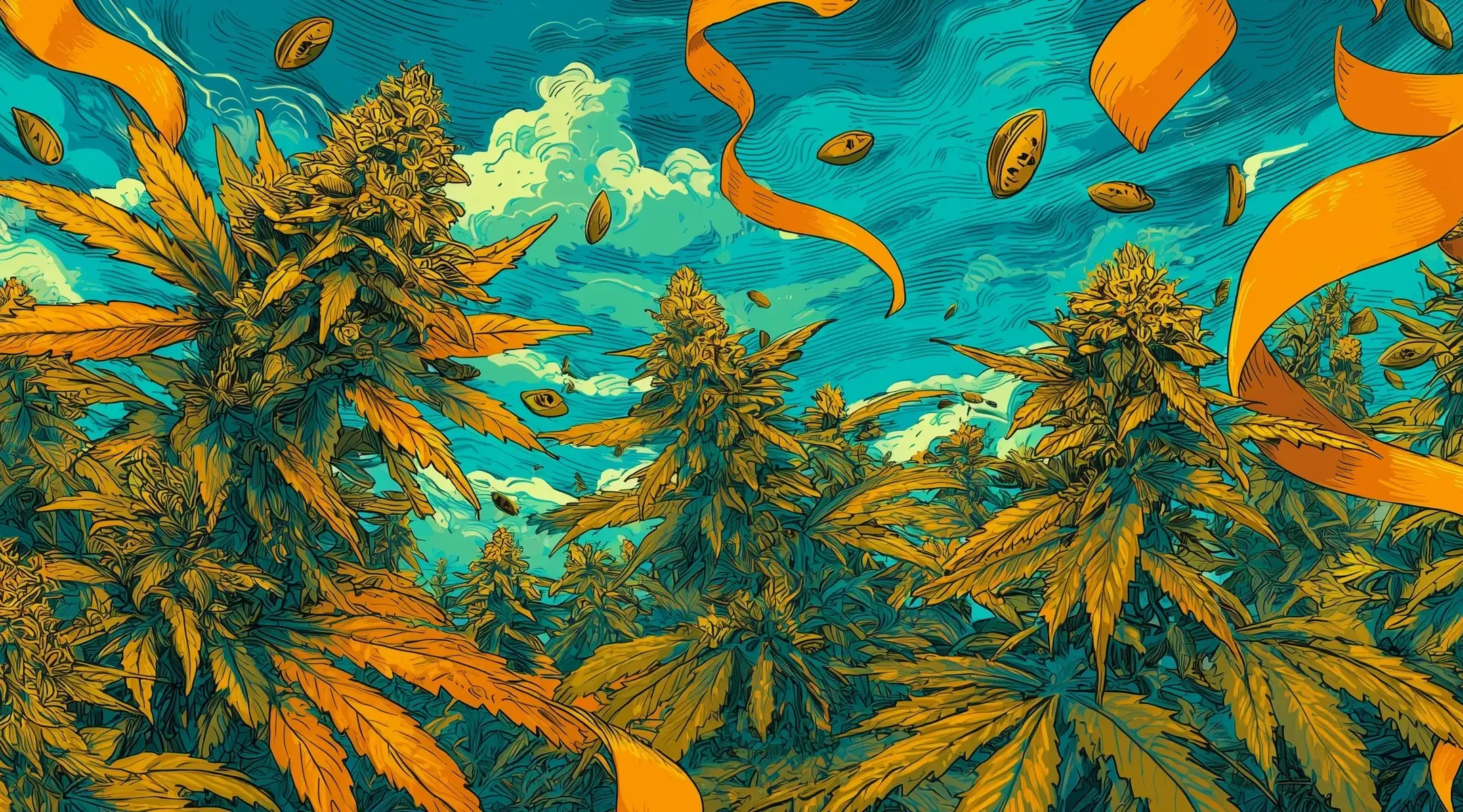 Offres Double Décembre