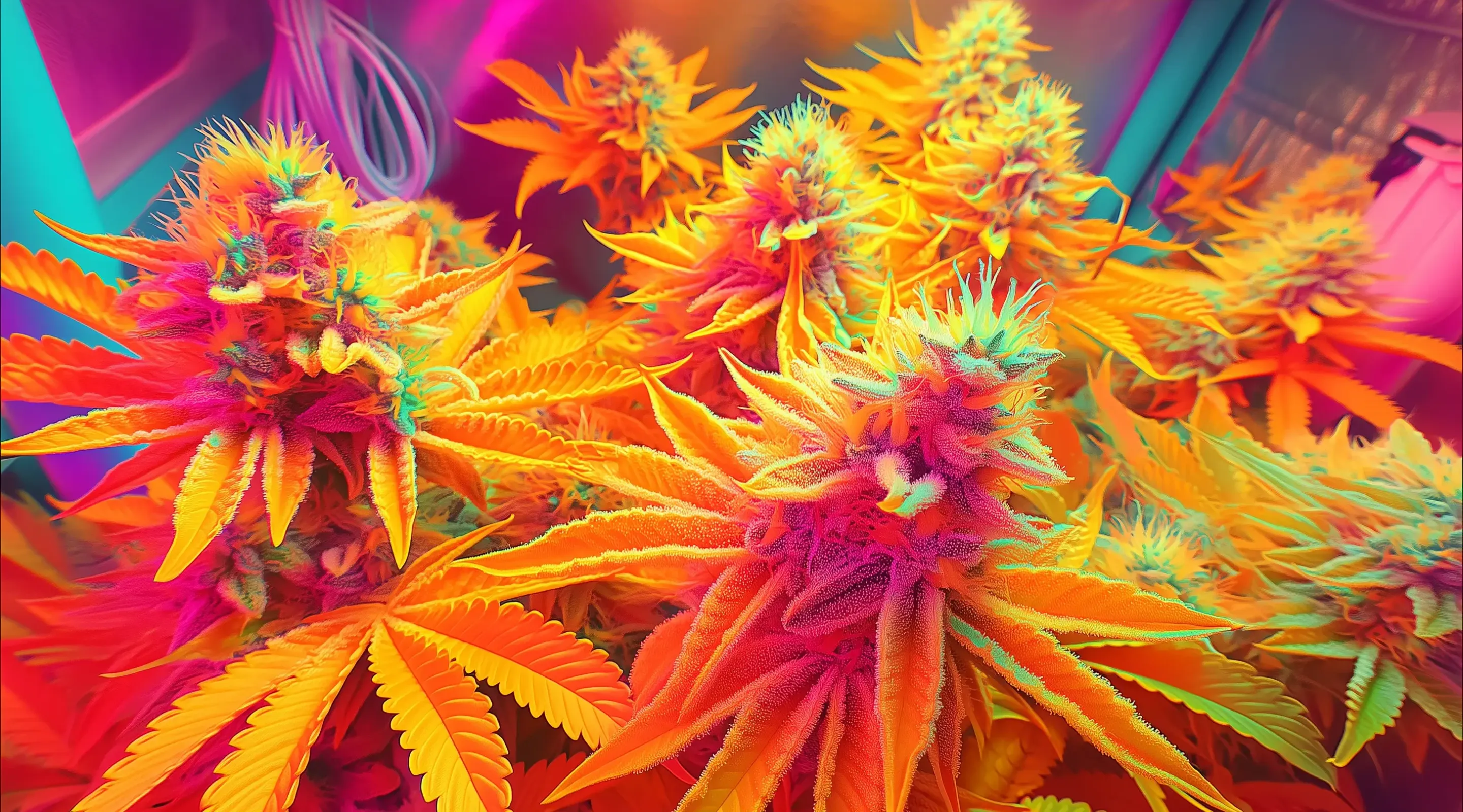 Les 420 Deal Days sont lancés