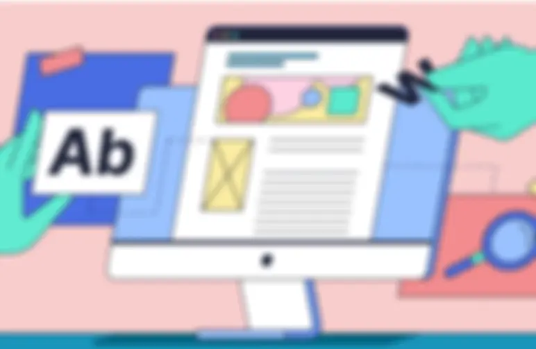 7 variétés de cannabis féminisées les plus rapides pour des récoltes rapides