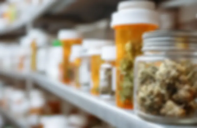 Le cannabis médical aujourd'hui - science, sécurité et la fin de la stigmatisation