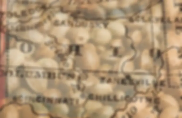 Meilleures variétés à cultiver dans l’Ohio (2026) : le guide d’un cultivateur expert