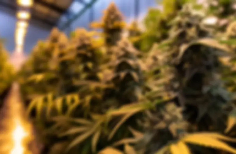 Graines de cannabis photopériodiques expliquées : comment les cycles lumineux contrôlent votre récolte