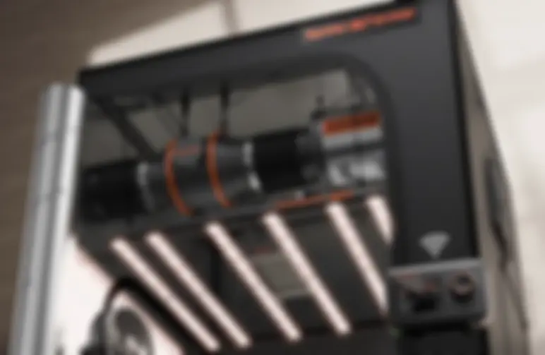 Le guide ultime de la ventilation et du contrôle des odeurs pour une salle de culture