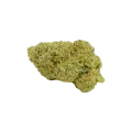 thumb of Bud de Acapulco Gold Auto