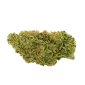 thumb of Bud de AK47 Auto