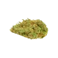 thumb of Bud de AK-48 Auto
