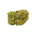 thumb of Bud de Amnesia Auto