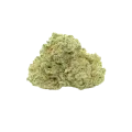 thumb of Bud de Amnesia Haze Auto