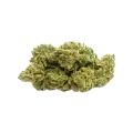 thumb of Bud de Amnesia Kush Auto