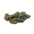 thumb of Bud de Animal Face Auto