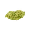 thumb of Bud de Banana Kush Auto