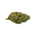 thumb of Bud de Black Widow Auto