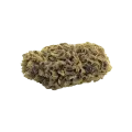 thumb of Bud de Blackberry Moonrocks Auto