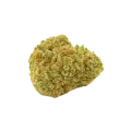 thumb of Bud de Blue Cheese Auto