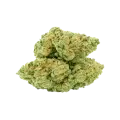 thumb of Bud de Blue Dream Auto