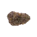 thumb of Bud de Blueberry Auto
