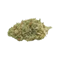 thumb of Bud de Bubba Kush Auto