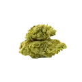 thumb of Bud de C. Banana Auto