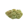 thumb of Bud de CBD Critical Mass Auto