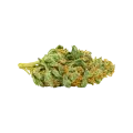 thumb of Bud de CBD Express Auto