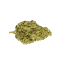 thumb of Bud de CBD Kush Auto