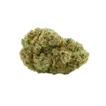 thumb of Bud de CBD White Widow Auto