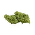 thumb of Bud de Cherry AK Auto