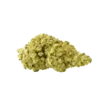 thumb of Bud de Colombian Gold Auto
