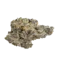 thumb of Cookies and Cream Bud