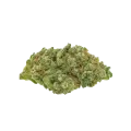 thumb of Bud de Diesel Auto