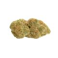 thumb of Bud de Fat Bastard Auto