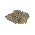 thumb of Bud de Future #1 Auto