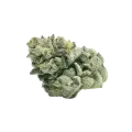 thumb of Bud de Girl Scout Cookies Auto