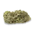 thumb of Bud de GMO Cookies