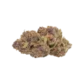 thumb of Bud de Godfather OG Auto