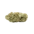 thumb of Bud de Gorilla Glue Auto