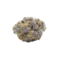 thumb of Bud de Granddaddy Purple Auto
