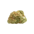 thumb of Bud de Grape Ape Auto