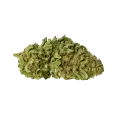 thumb of Bud de Haze Auto