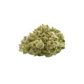 thumb of Bud de Hindu Kush Auto
