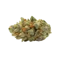 thumb of Bud de Ice Cream Cake Auto