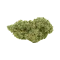 thumb of Bud de Jack Herer Auto