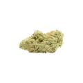 thumb of Bud de Jack Widow Auto