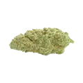 thumb of Bud de Kiwi Kush Auto