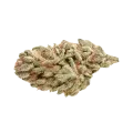 thumb of Bud de LA Confidential Auto