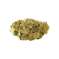 thumb of Bud de Lemon Auto