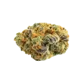 thumb of Bud de Love Potion Auto
