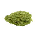 thumb of Bud de Lowryder Auto
