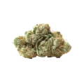 thumb of Bud de LSD Auto